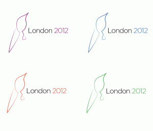 London-Logos_hor_color