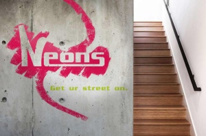 Neons-Storefront_2C