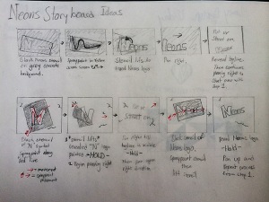 Storyboard_Sketch1