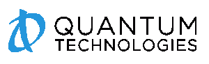 Quantum-Logo_700X215